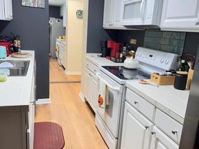 Undisclosed Address #7366633, Denver CO 80210