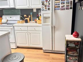 Undisclosed Address #7366633, Denver CO 80210
