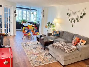 Undisclosed Address #7366633, Denver CO 80210