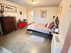 Undisclosed Address #7366633, Denver CO 80210