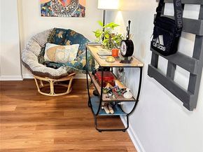 Undisclosed Address #7366633, Denver CO 80210