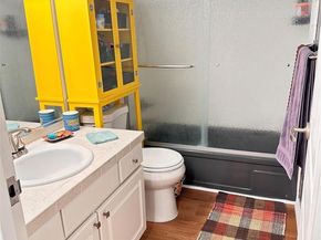 Undisclosed Address #7366633, Denver CO 80210