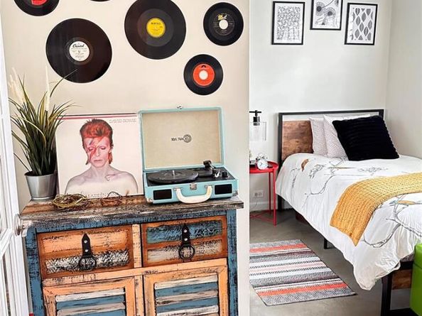 Undisclosed Address #7366633, Denver CO 80210