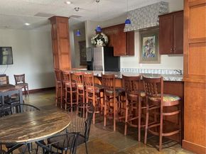 Undisclosed Address #7366633, Denver CO 80210