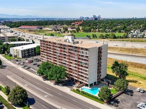 Undisclosed Address #7366633, Denver CO 80210