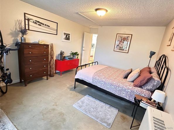 Undisclosed Address #7366633, Denver CO 80210