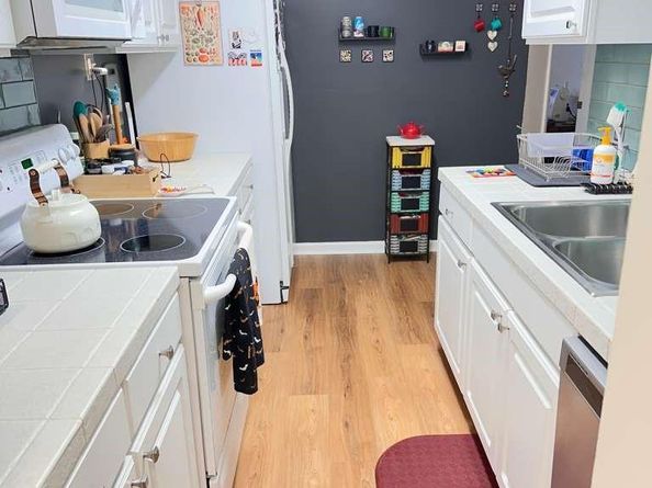 Undisclosed Address #7366633, Denver CO 80210