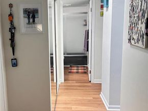 Undisclosed Address #7366633, Denver CO 80210