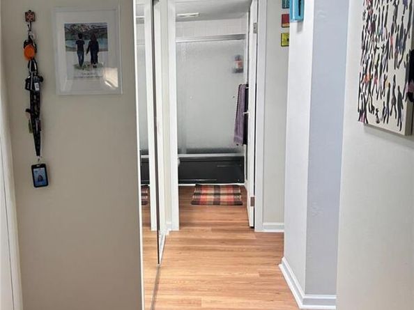 Undisclosed Address #7366633, Denver CO 80210