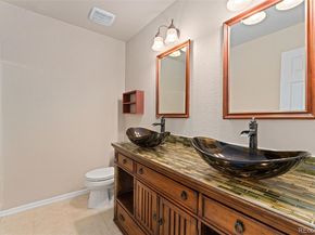 3600 S Pierce Street 5101, Denver CO 80235