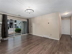 3600 S Pierce Street 5101, Denver CO 80235