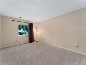 3600 S Pierce Street 5101, Denver CO 80235