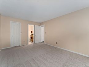 3600 S Pierce Street 5101, Denver CO 80235