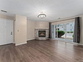 3600 S Pierce Street 5101, Denver CO 80235