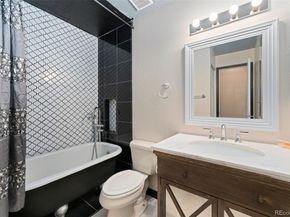 3600 S Pierce Street 5101, Denver CO 80235
