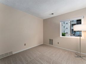 3600 S Pierce Street 5101, Denver CO 80235