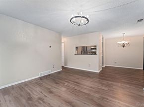 3600 S Pierce Street 5101, Denver CO 80235
