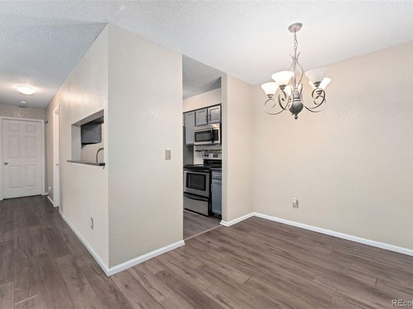 3600 S Pierce Street 5101, Denver CO 80235