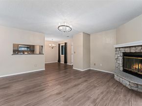 3600 S Pierce Street 5101, Denver CO 80235