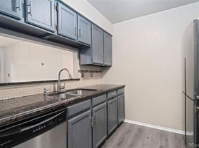 3600 S Pierce Street 5101, Denver CO 80235
