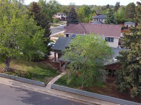 1100 Jersey Street, Denver CO 80220