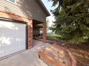 1100 Jersey Street, Denver CO 80220