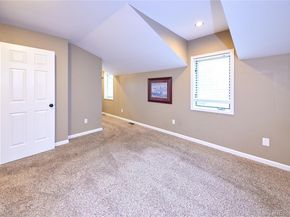 1100 Jersey Street, Denver CO 80220