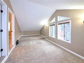 1100 Jersey Street, Denver CO 80220