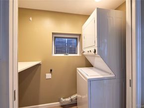 1100 Jersey Street, Denver CO 80220