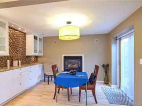 1100 Jersey Street, Denver CO 80220