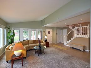 1100 Jersey Street, Denver CO 80220