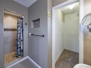 1100 Jersey Street, Denver CO 80220