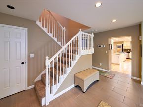 1100 Jersey Street, Denver CO 80220