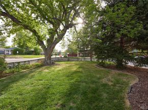 1100 Jersey Street, Denver CO 80220