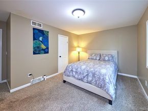 1100 Jersey Street, Denver CO 80220