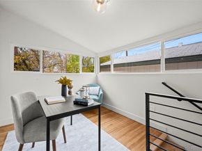 1731 E 25th Avenue, Denver CO 80205