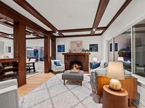 1731 E 25th Avenue, Denver CO 80205