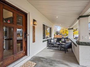 1731 E 25th Avenue, Denver CO 80205