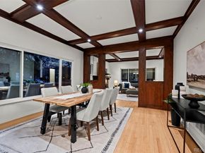 1731 E 25th Avenue, Denver CO 80205