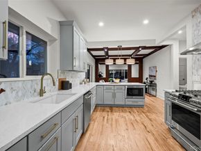 1731 E 25th Avenue, Denver CO 80205