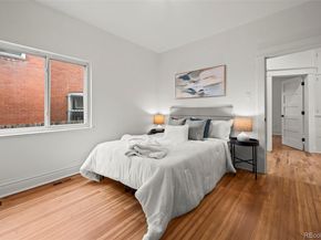 1731 E 25th Avenue, Denver CO 80205