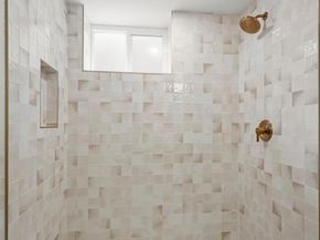 1731 E 25th Avenue, Denver CO 80205