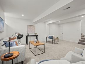 1731 E 25th Avenue, Denver CO 80205