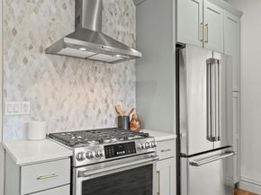 1731 E 25th Avenue, Denver CO 80205