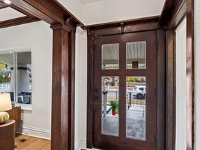 1731 E 25th Avenue, Denver CO 80205