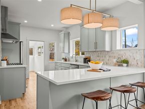 1731 E 25th Avenue, Denver CO 80205