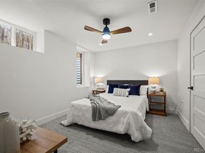 1731 E 25th Avenue, Denver CO 80205