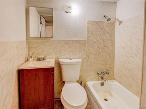 3398 Newport Street, Denver CO 80207