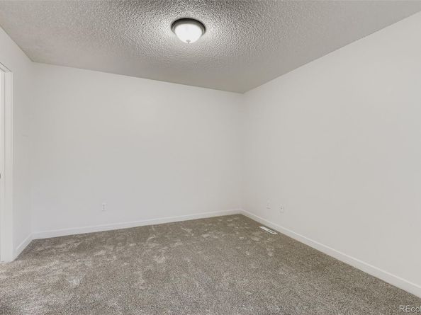 1845 Kendall Street 103A, Denver CO 80214