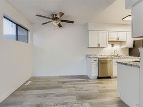 1845 Kendall Street 103A, Denver CO 80214